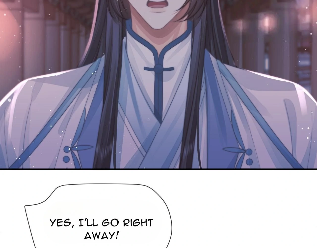 EXCLUSIVELY SICK BEAUTIFUL MASTER Chapter 76 - page 82