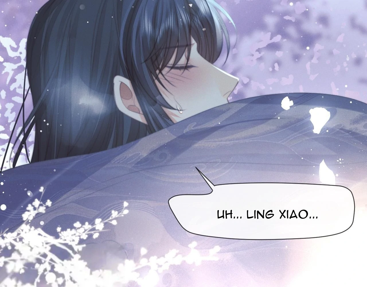 EXCLUSIVELY SICK BEAUTIFUL MASTER Chapter 76 - page 89