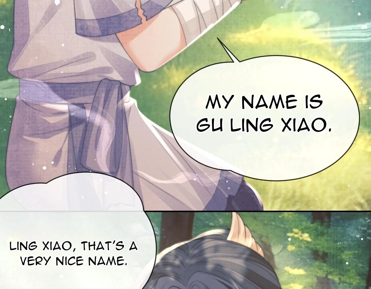 EXCLUSIVELY SICK BEAUTIFUL MASTER Chapter 76 - page 92