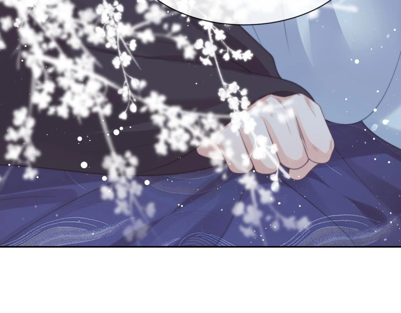 EXCLUSIVELY SICK BEAUTIFUL MASTER Chapter 77 - page 20