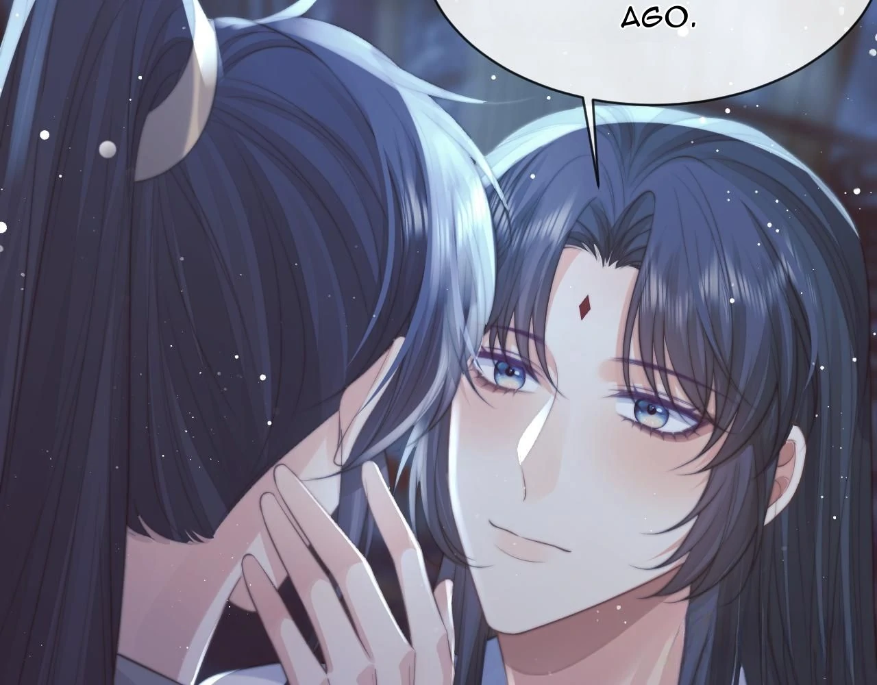 EXCLUSIVELY SICK BEAUTIFUL MASTER Chapter 77 - page 24