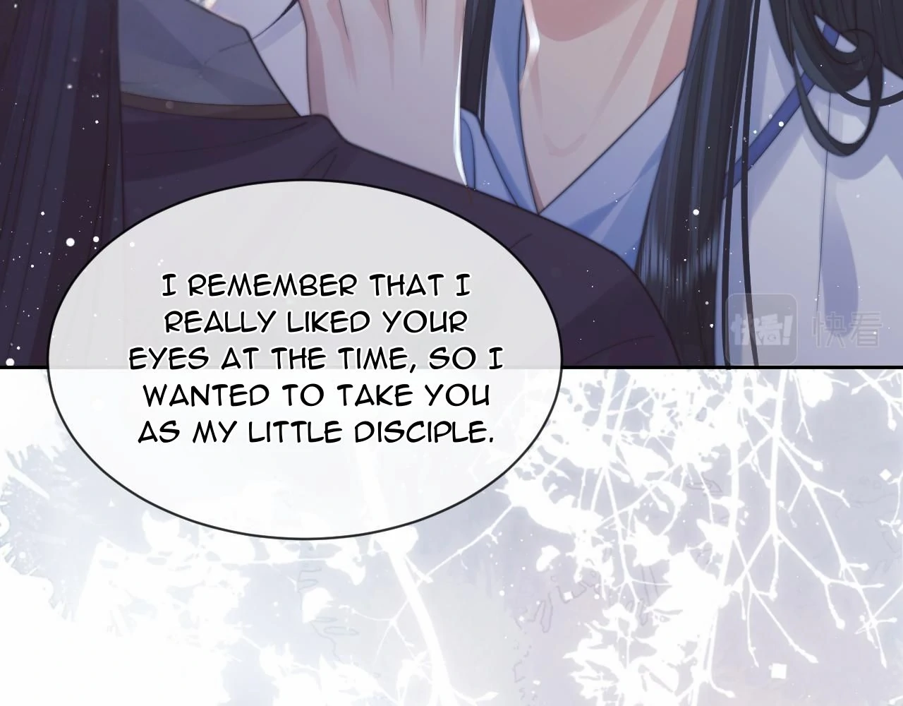 EXCLUSIVELY SICK BEAUTIFUL MASTER Chapter 77 - page 25
