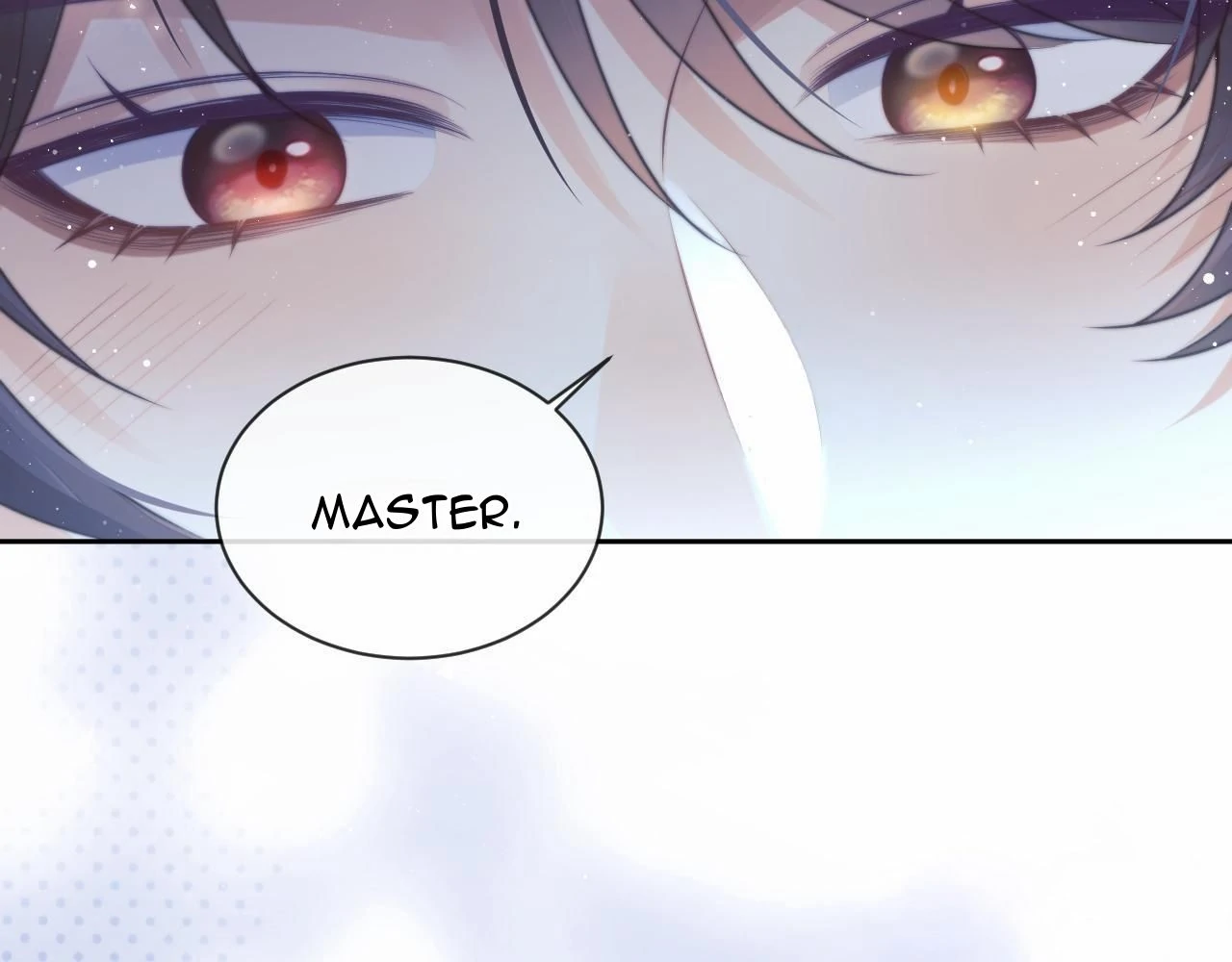 EXCLUSIVELY SICK BEAUTIFUL MASTER Chapter 77 - page 40