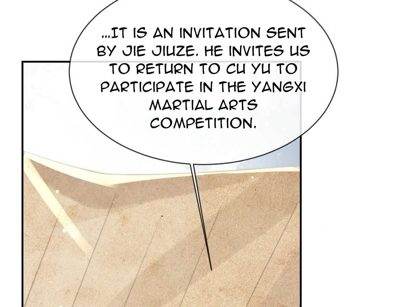 EXCLUSIVELY SICK BEAUTIFUL MASTER Chapter 77 - page 64