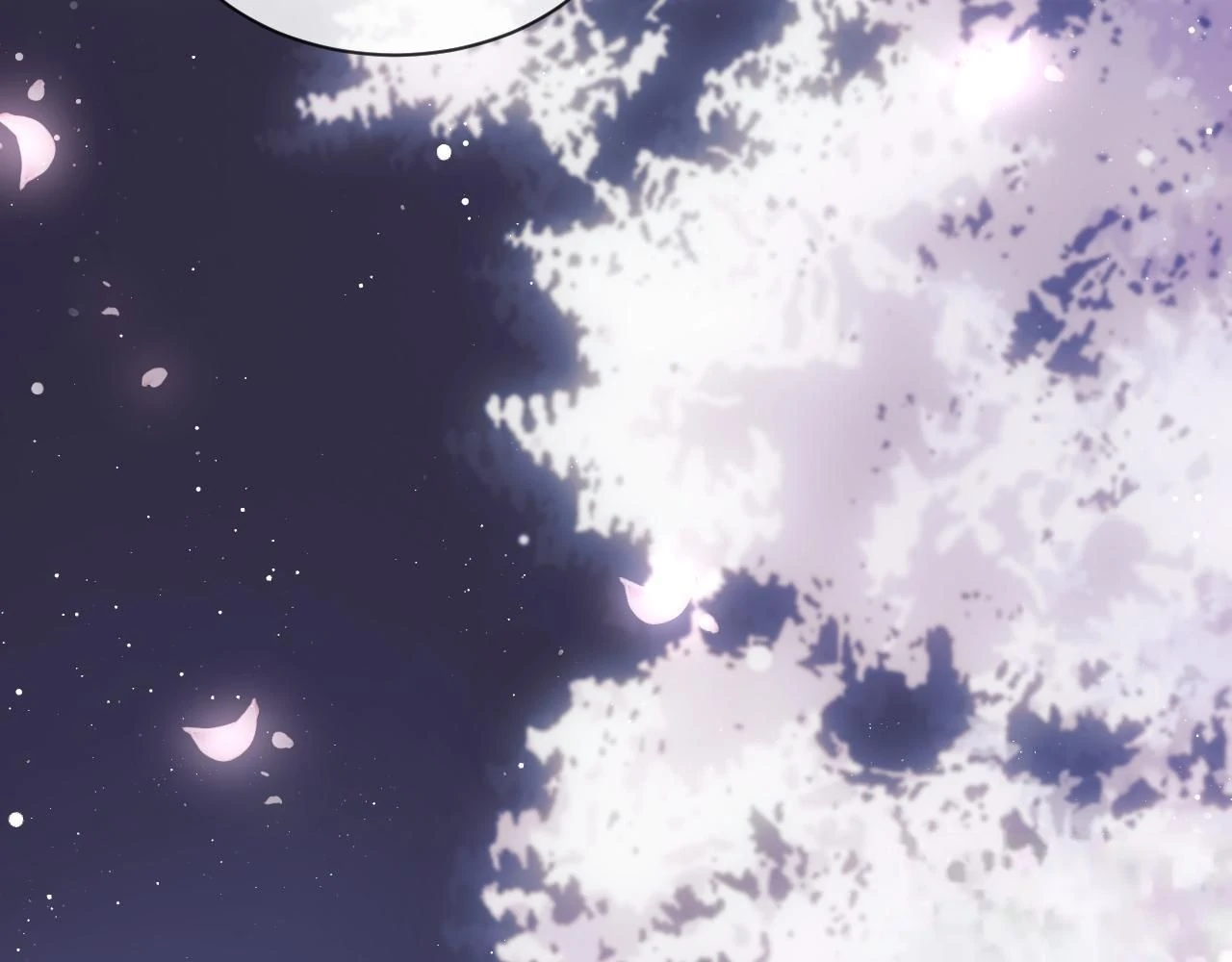 EXCLUSIVELY SICK BEAUTIFUL MASTER Chapter 77 - page 7