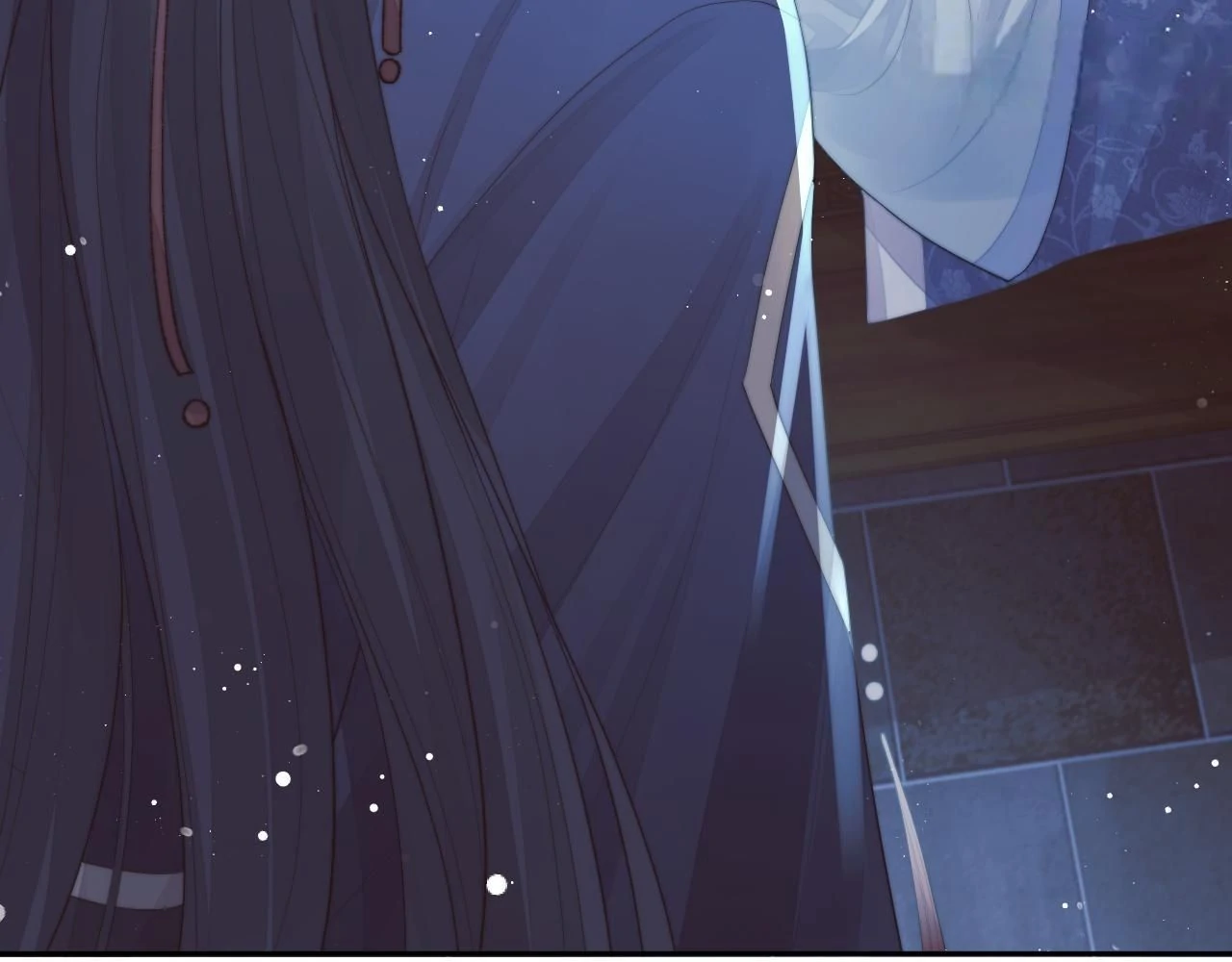 EXCLUSIVELY SICK BEAUTIFUL MASTER Chapter 78 - page 10