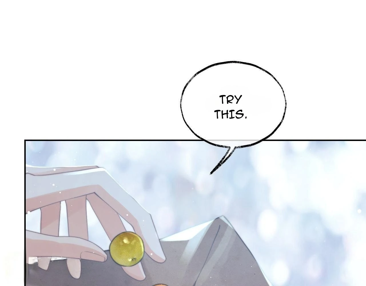 EXCLUSIVELY SICK BEAUTIFUL MASTER Chapter 78 - page 14