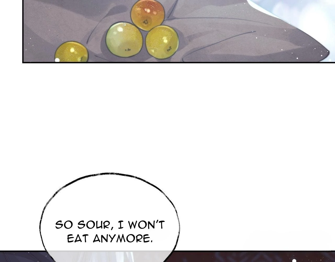 EXCLUSIVELY SICK BEAUTIFUL MASTER Chapter 78 - page 15