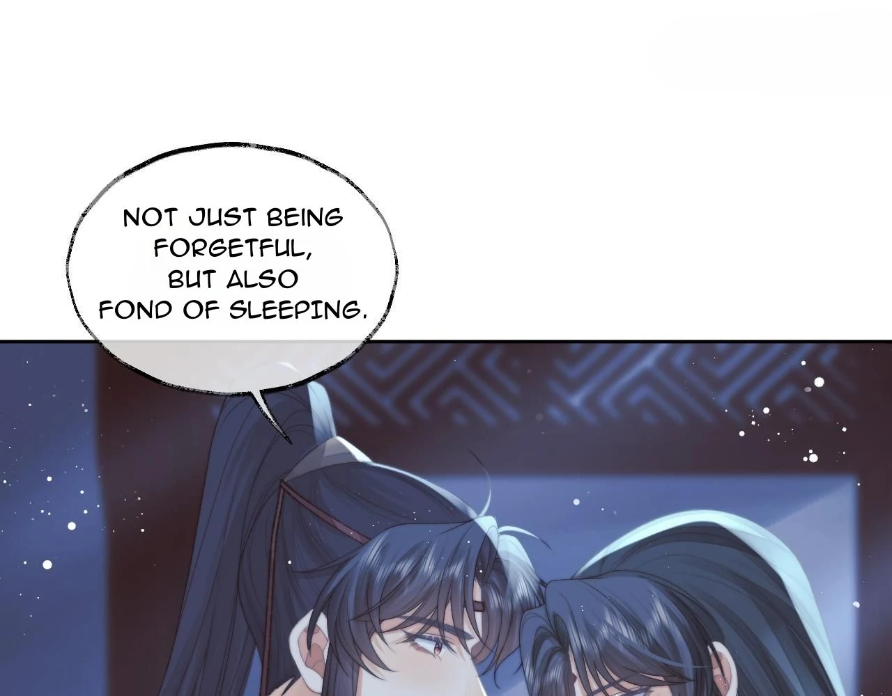 EXCLUSIVELY SICK BEAUTIFUL MASTER Chapter 78 - page 22