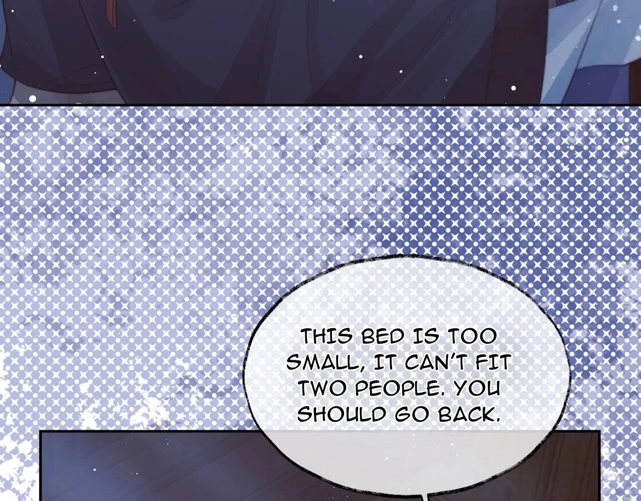EXCLUSIVELY SICK BEAUTIFUL MASTER Chapter 78 - page 24