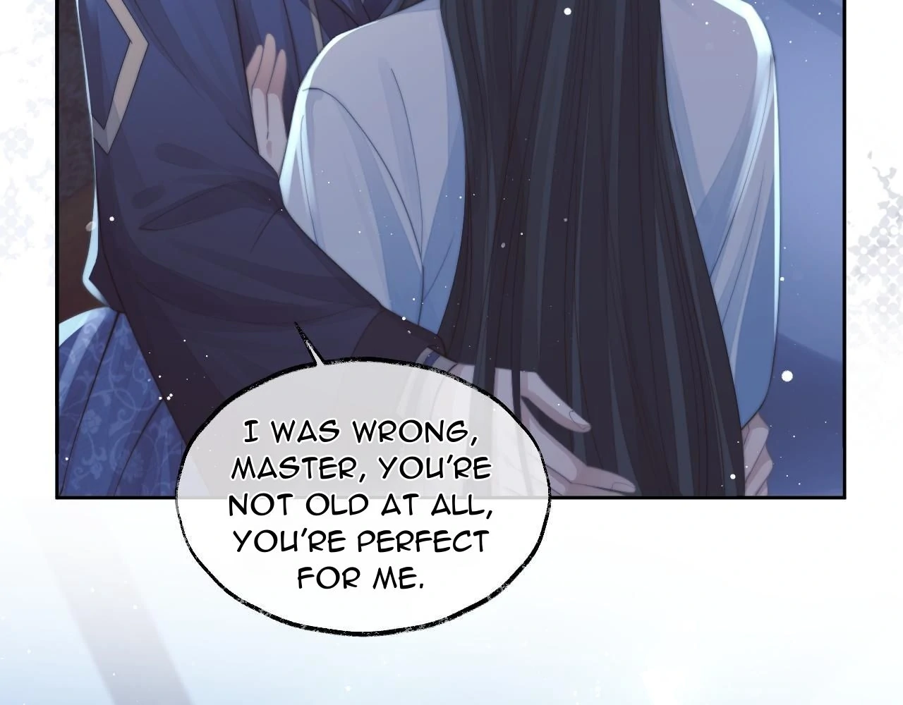 EXCLUSIVELY SICK BEAUTIFUL MASTER Chapter 78 - page 26