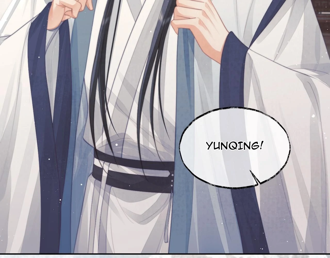 EXCLUSIVELY SICK BEAUTIFUL MASTER Chapter 78 - page 36