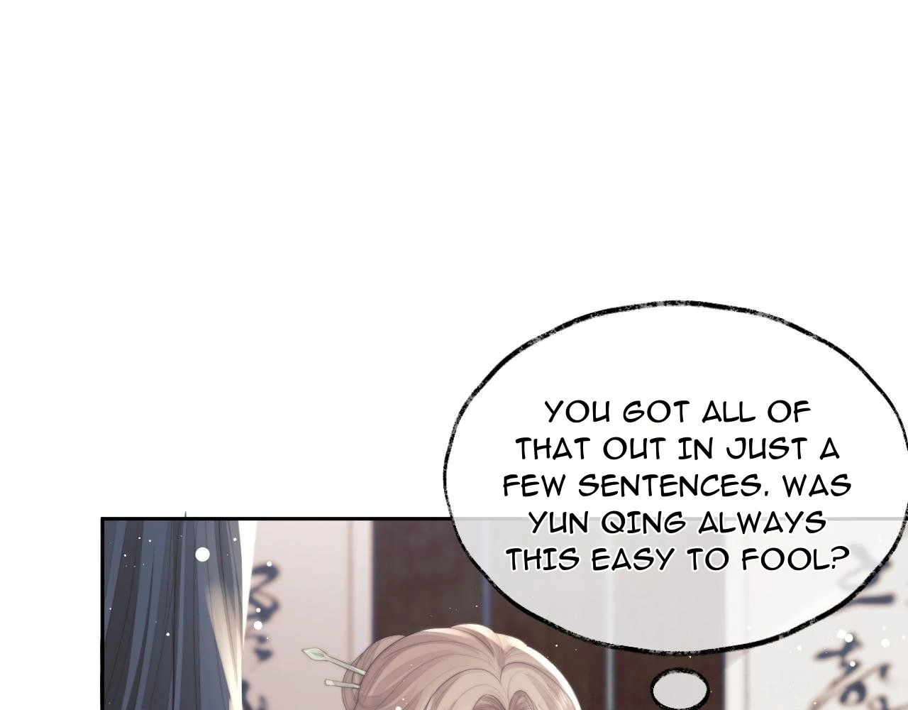 EXCLUSIVELY SICK BEAUTIFUL MASTER Chapter 78 - page 46