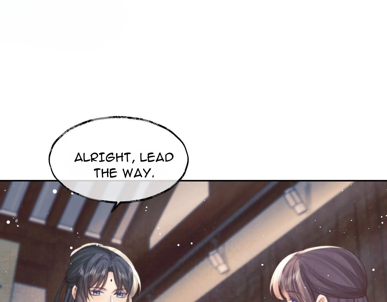 EXCLUSIVELY SICK BEAUTIFUL MASTER Chapter 78 - page 56