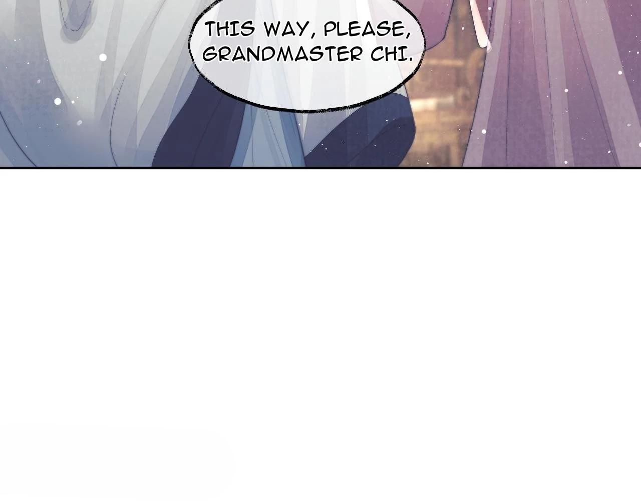 EXCLUSIVELY SICK BEAUTIFUL MASTER Chapter 78 - page 58