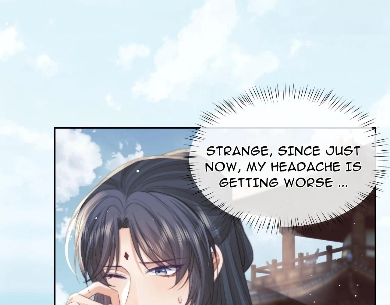 EXCLUSIVELY SICK BEAUTIFUL MASTER Chapter 78 - page 62