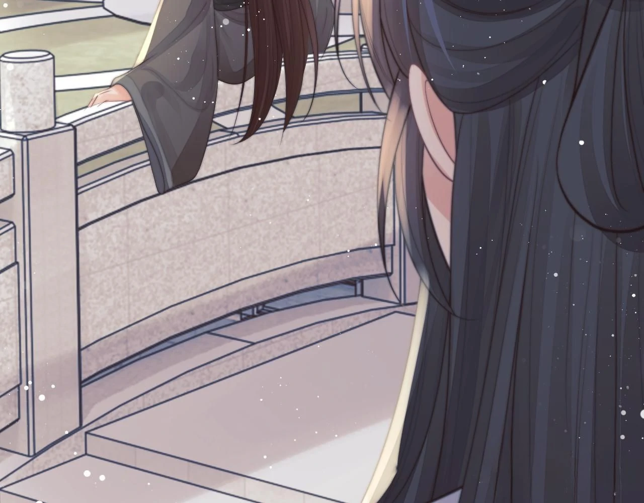 EXCLUSIVELY SICK BEAUTIFUL MASTER Chapter 78 - page 65
