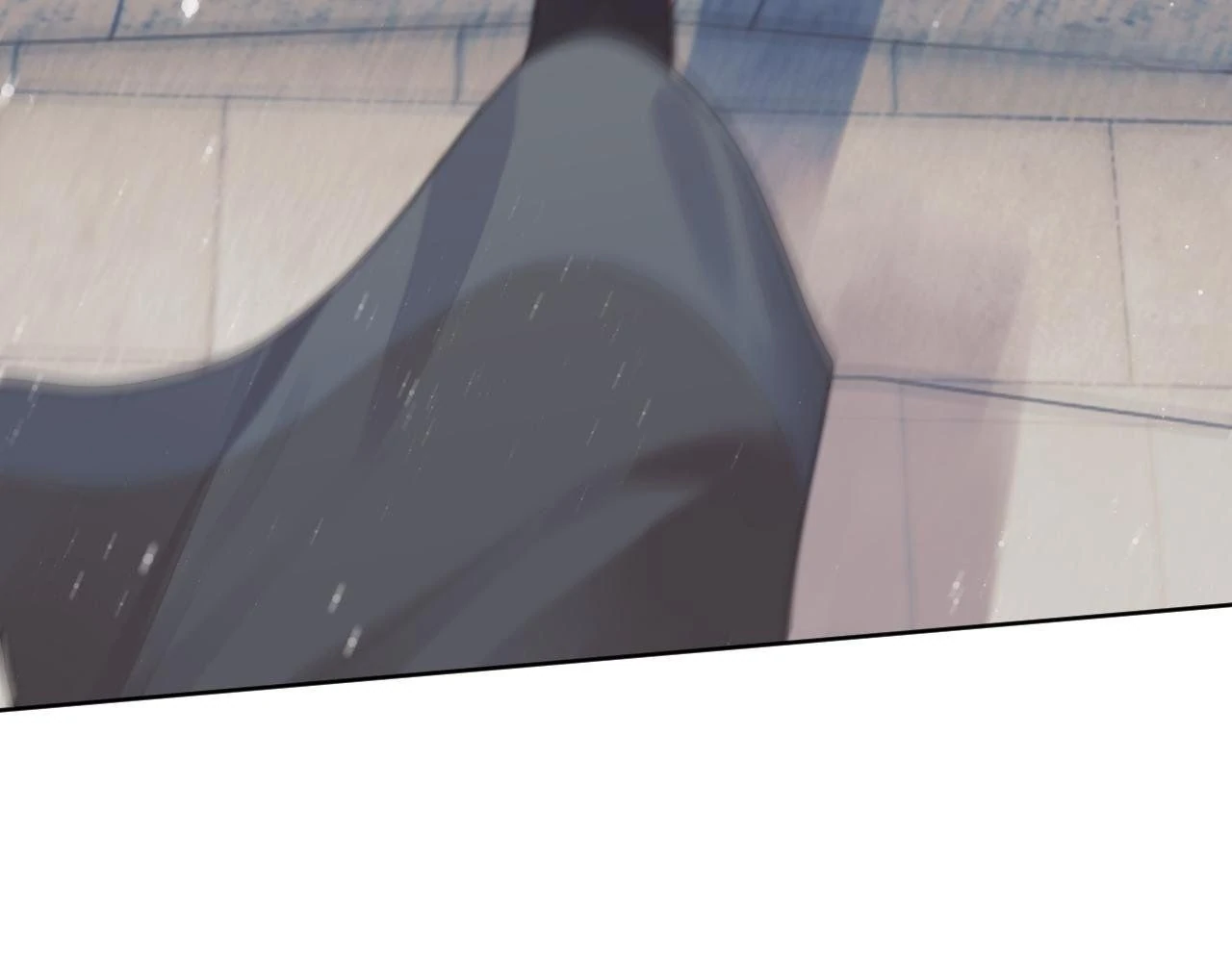 EXCLUSIVELY SICK BEAUTIFUL MASTER Chapter 78 - page 70