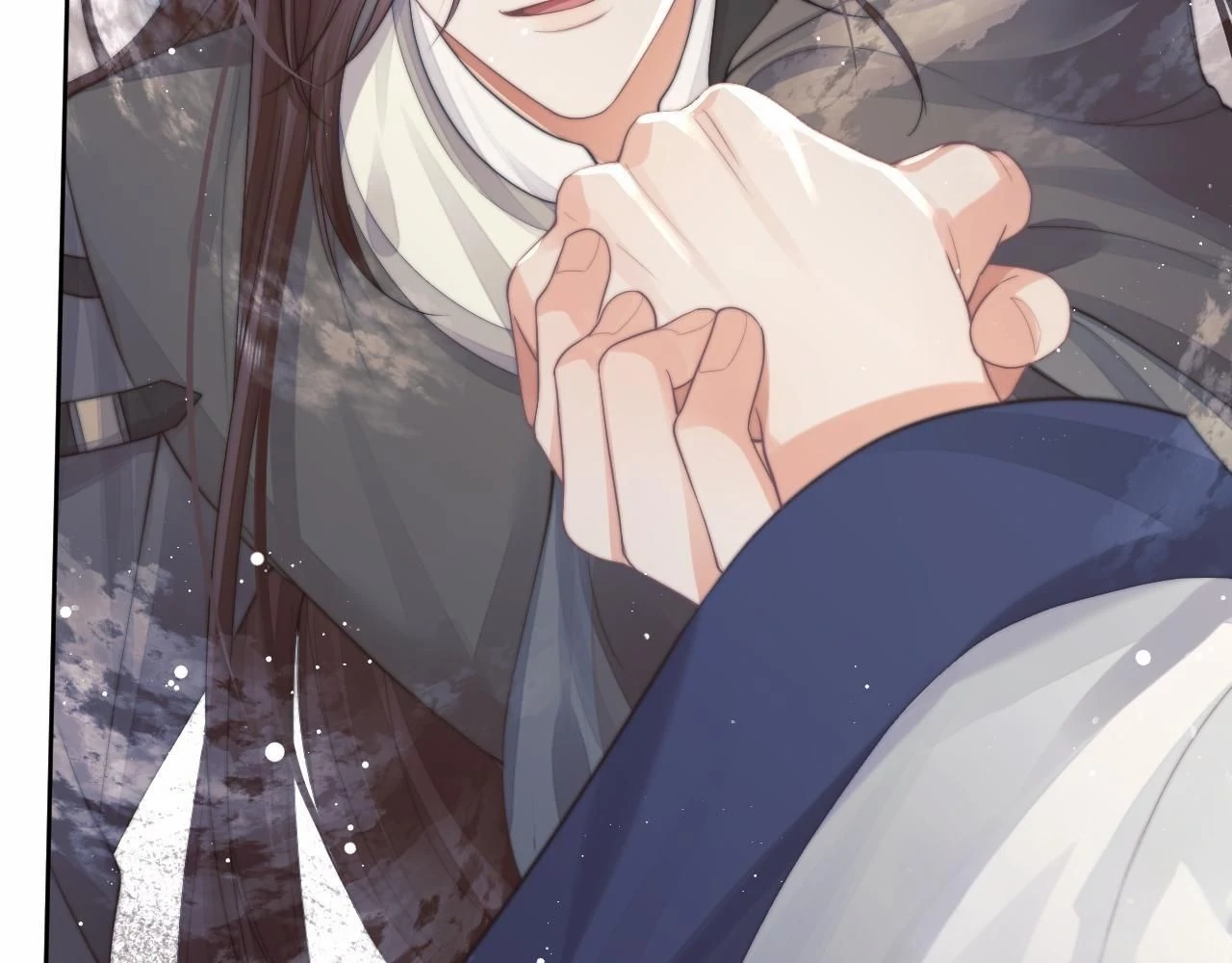 EXCLUSIVELY SICK BEAUTIFUL MASTER Chapter 78 - page 72