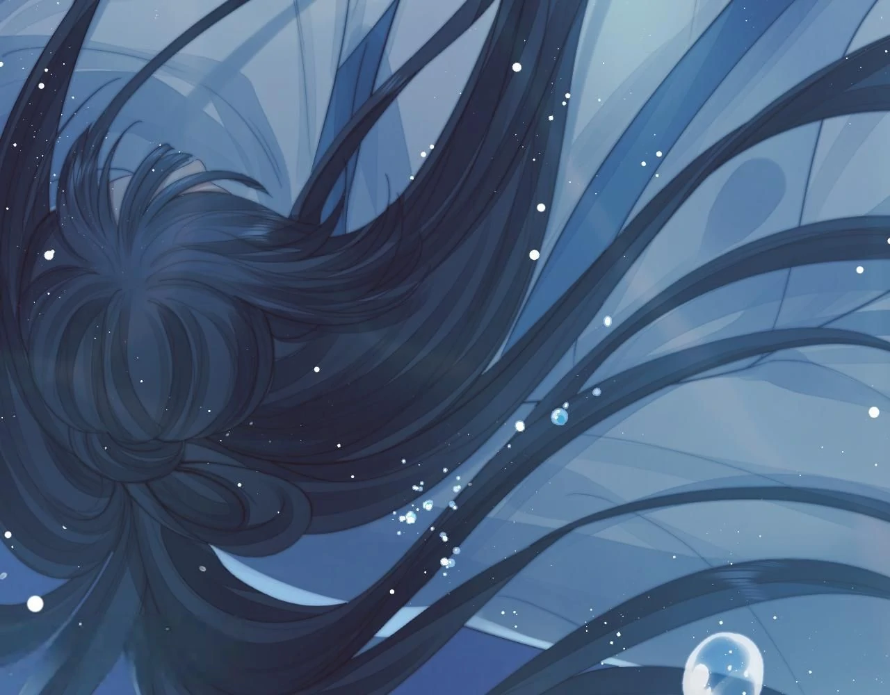 EXCLUSIVELY SICK BEAUTIFUL MASTER Chapter 78 - page 83