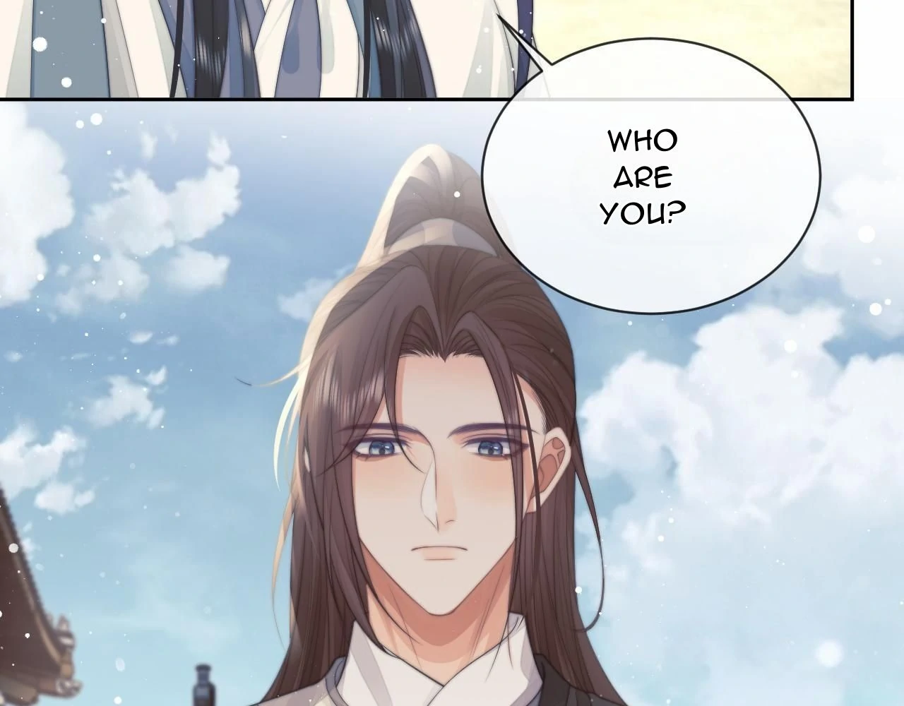 EXCLUSIVELY SICK BEAUTIFUL MASTER Chapter 78 - page 90