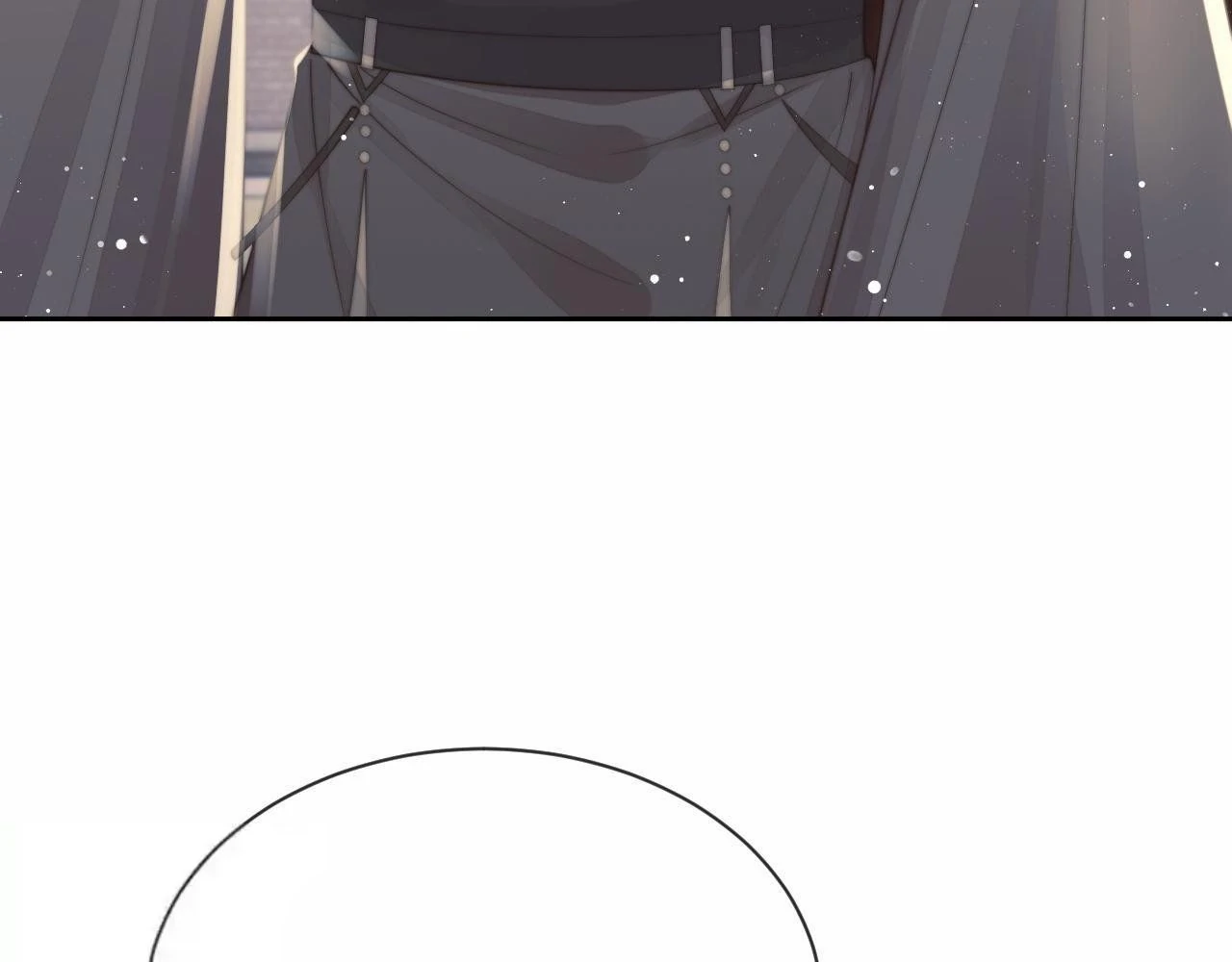 EXCLUSIVELY SICK BEAUTIFUL MASTER Chapter 78 - page 92