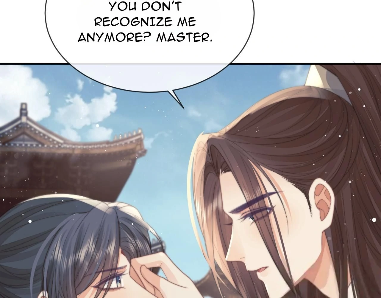 EXCLUSIVELY SICK BEAUTIFUL MASTER Chapter 78 - page 93