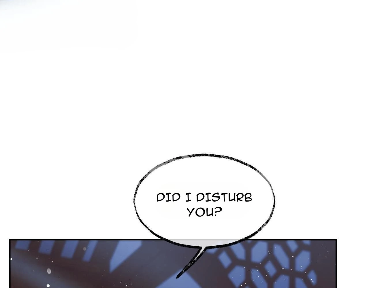 EXCLUSIVELY SICK BEAUTIFUL MASTER Chapter 79 - page 11