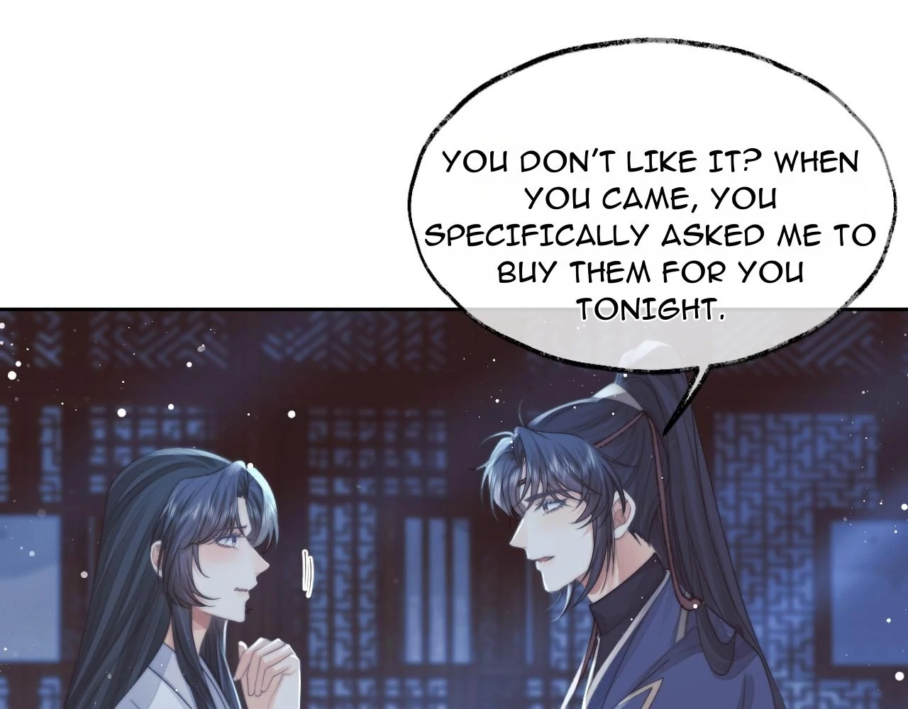 EXCLUSIVELY SICK BEAUTIFUL MASTER Chapter 79 - page 18