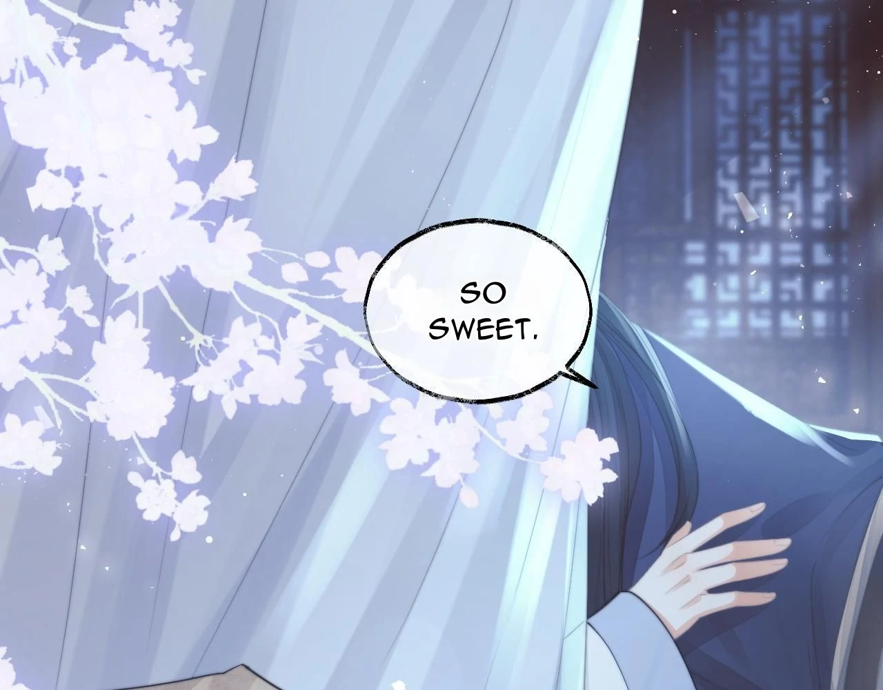 EXCLUSIVELY SICK BEAUTIFUL MASTER Chapter 79 - page 31