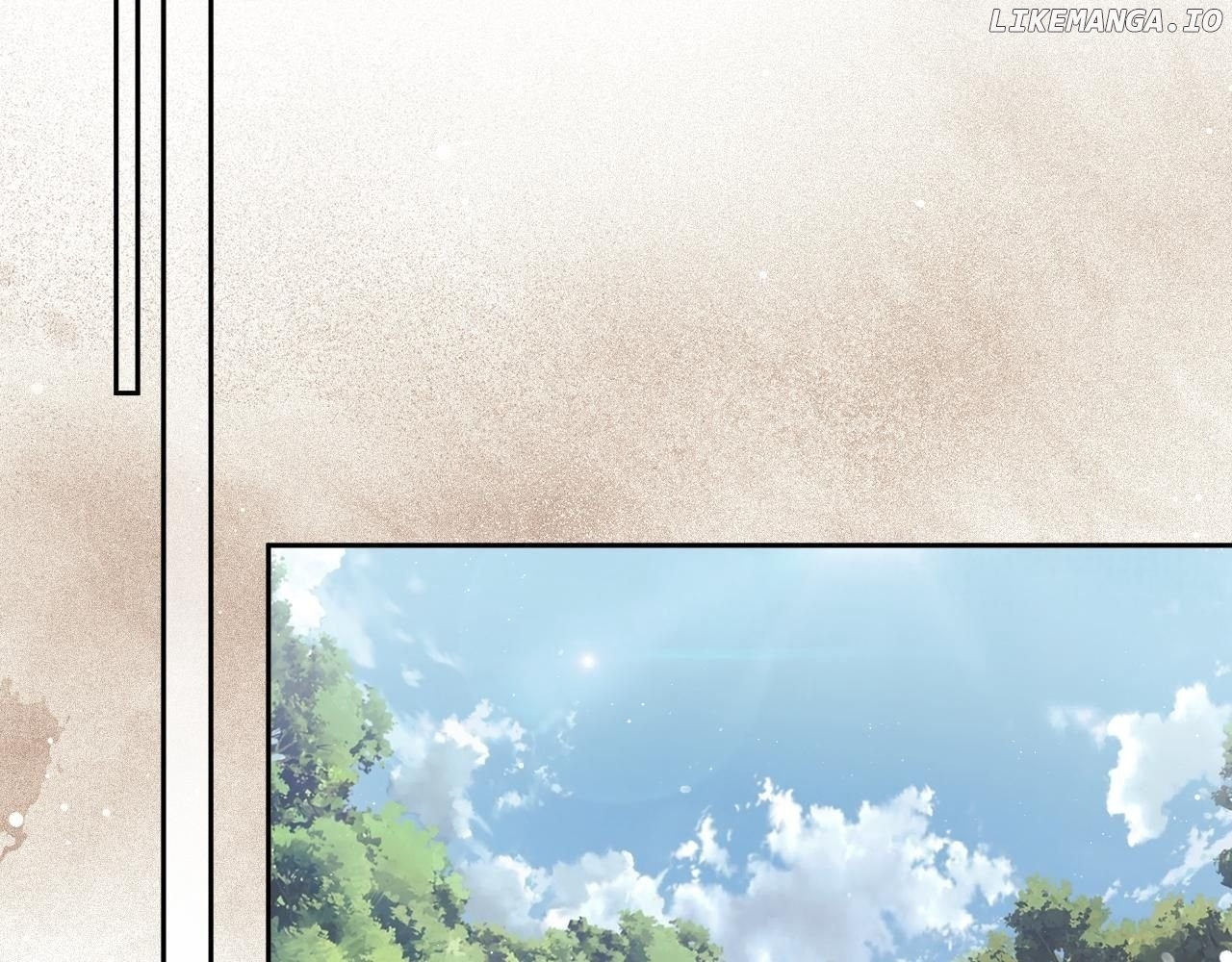 EXCLUSIVELY SICK BEAUTIFUL MASTER Chapter 79 - page 34