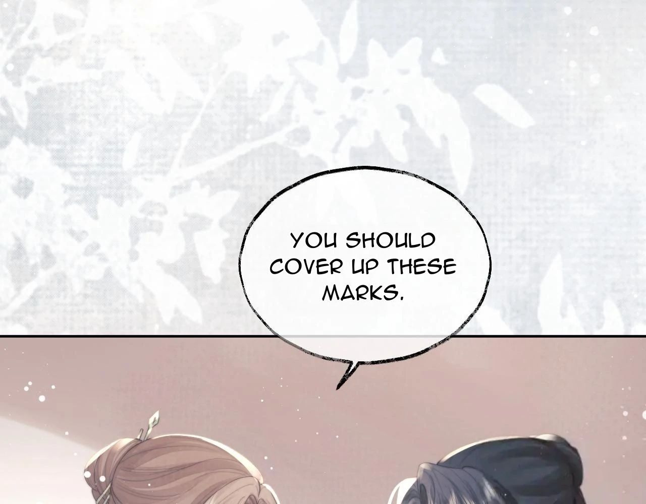 EXCLUSIVELY SICK BEAUTIFUL MASTER Chapter 79 - page 39