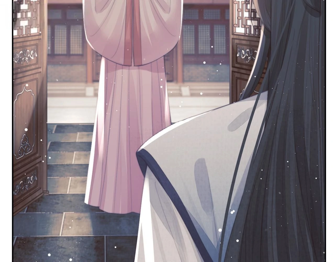 EXCLUSIVELY SICK BEAUTIFUL MASTER Chapter 79 - page 50