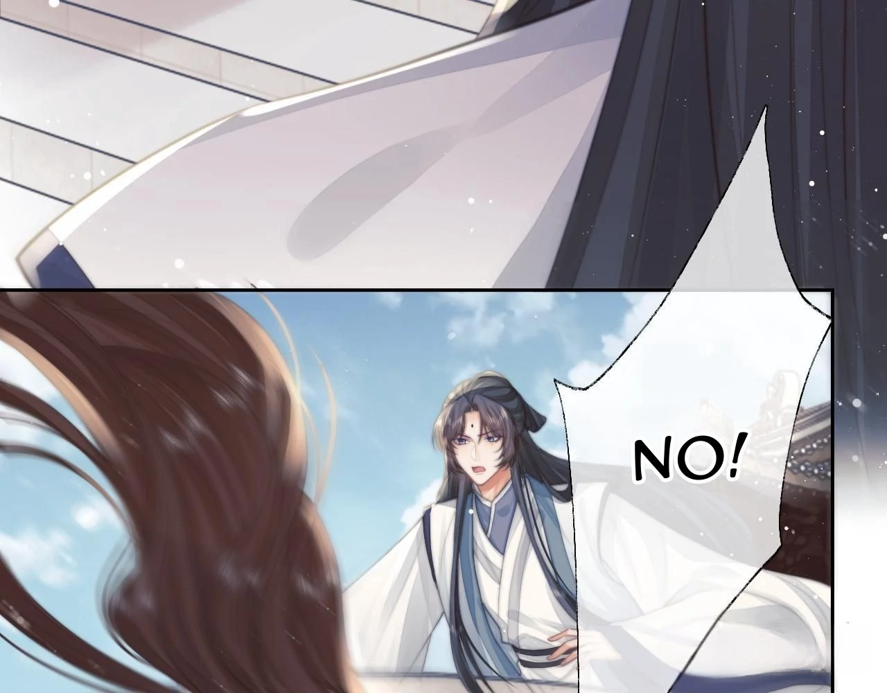 EXCLUSIVELY SICK BEAUTIFUL MASTER Chapter 79 - page 66
