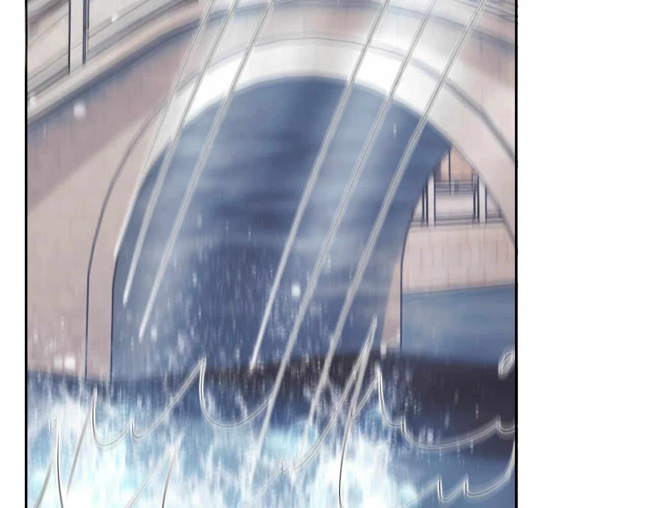 EXCLUSIVELY SICK BEAUTIFUL MASTER Chapter 79 - page 77