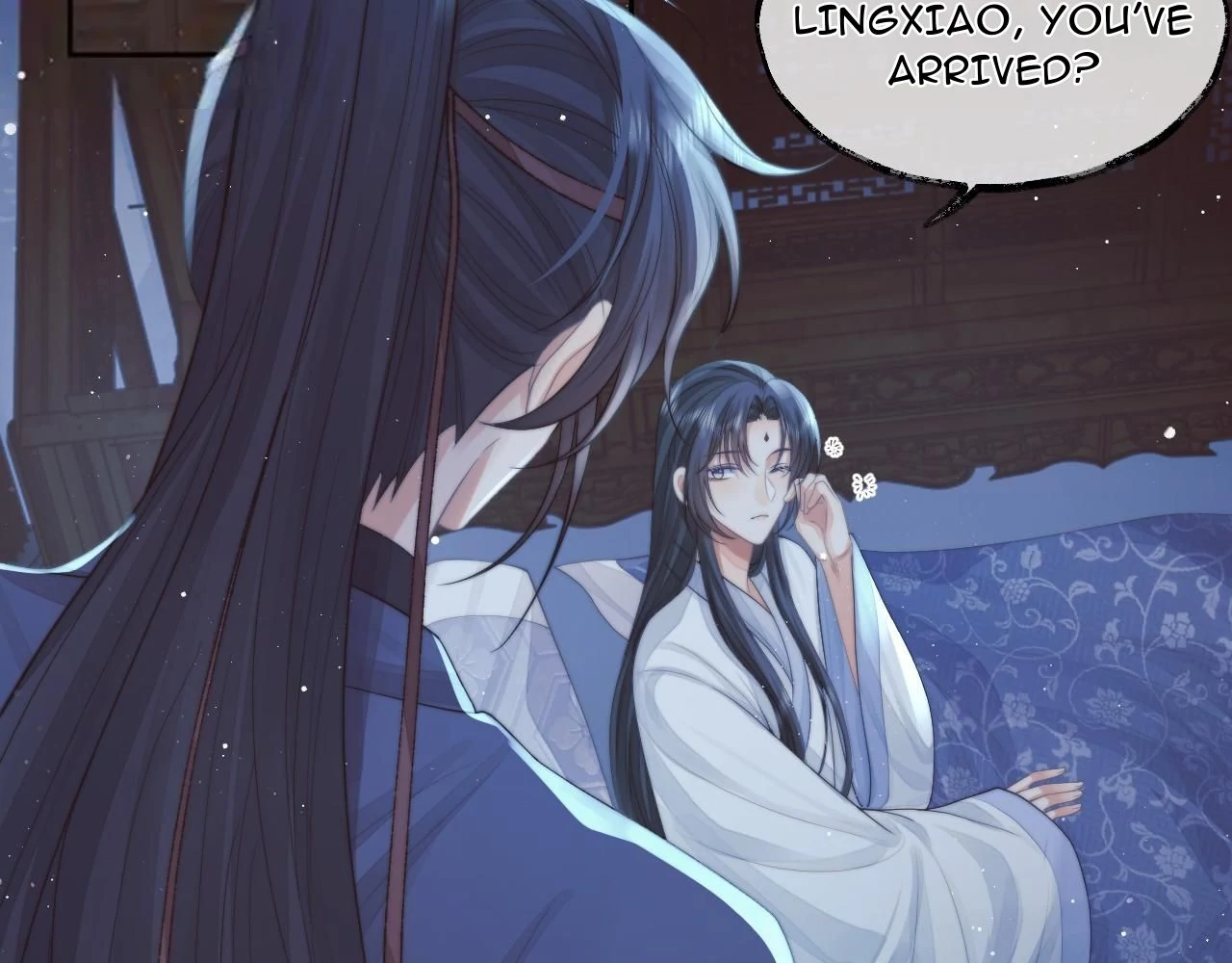 EXCLUSIVELY SICK BEAUTIFUL MASTER Chapter 79 - page 9