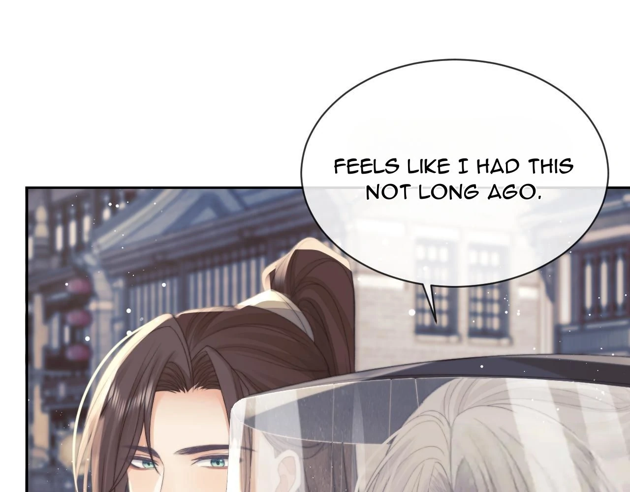 EXCLUSIVELY SICK BEAUTIFUL MASTER Chapter 80 - page 27
