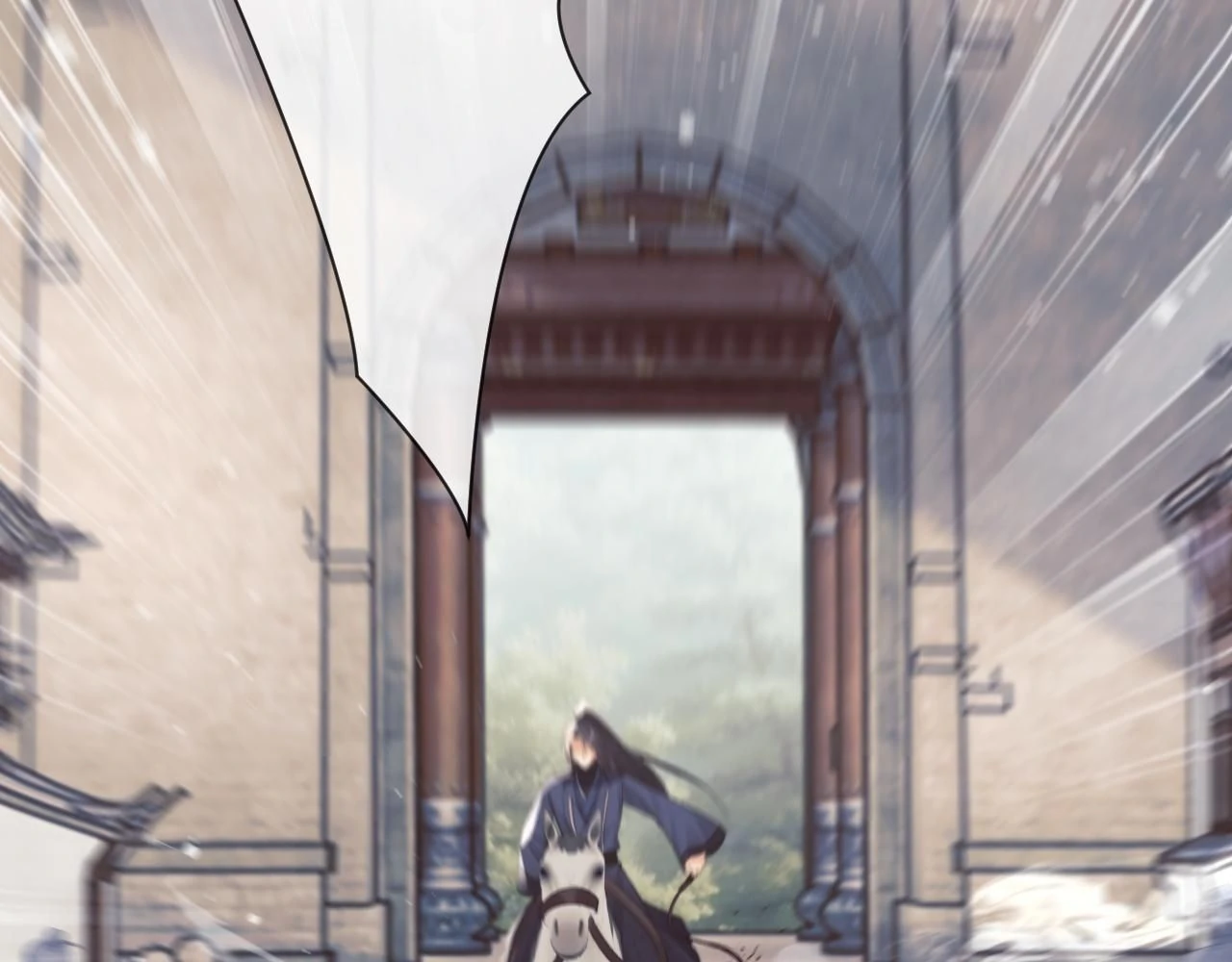 EXCLUSIVELY SICK BEAUTIFUL MASTER Chapter 80 - page 42