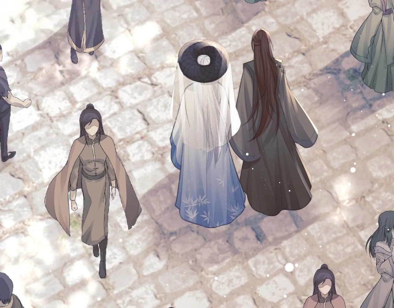 EXCLUSIVELY SICK BEAUTIFUL MASTER Chapter 80 - page 6