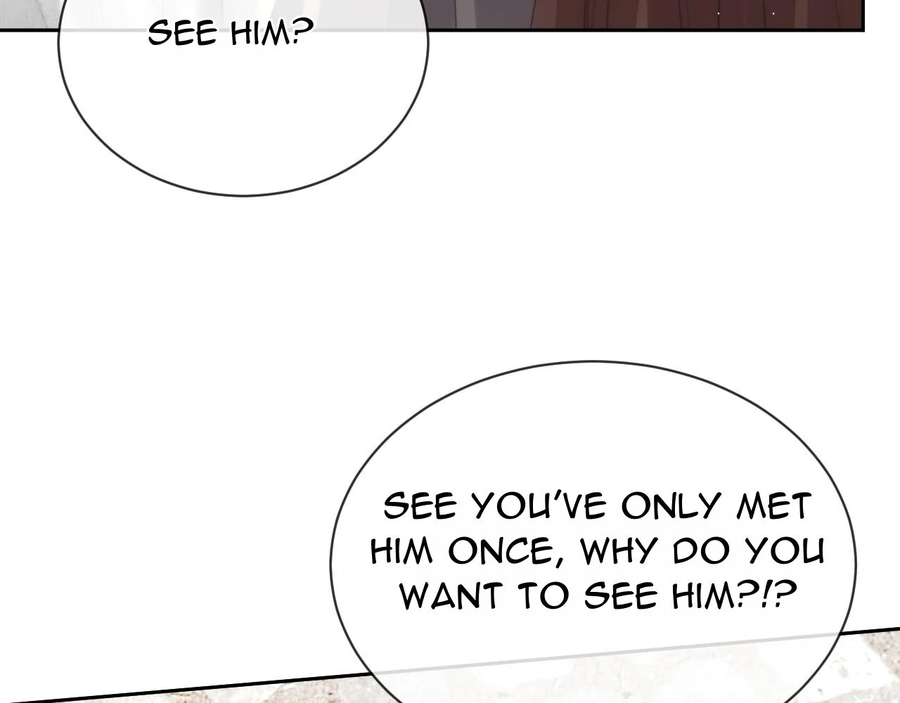 EXCLUSIVELY SICK BEAUTIFUL MASTER Chapter 80 - page 85