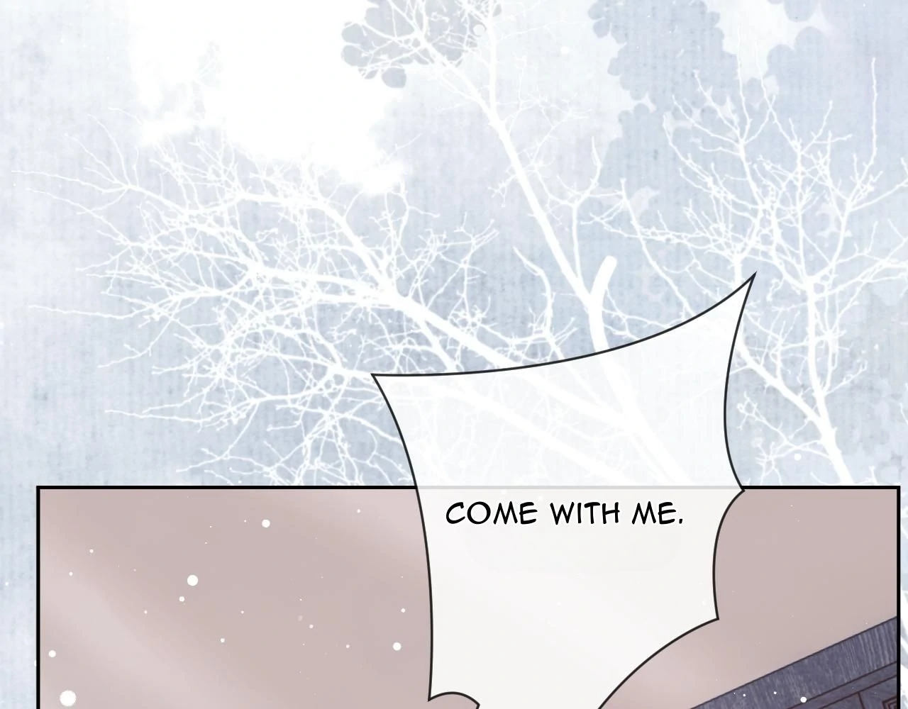EXCLUSIVELY SICK BEAUTIFUL MASTER Chapter 80 - page 94