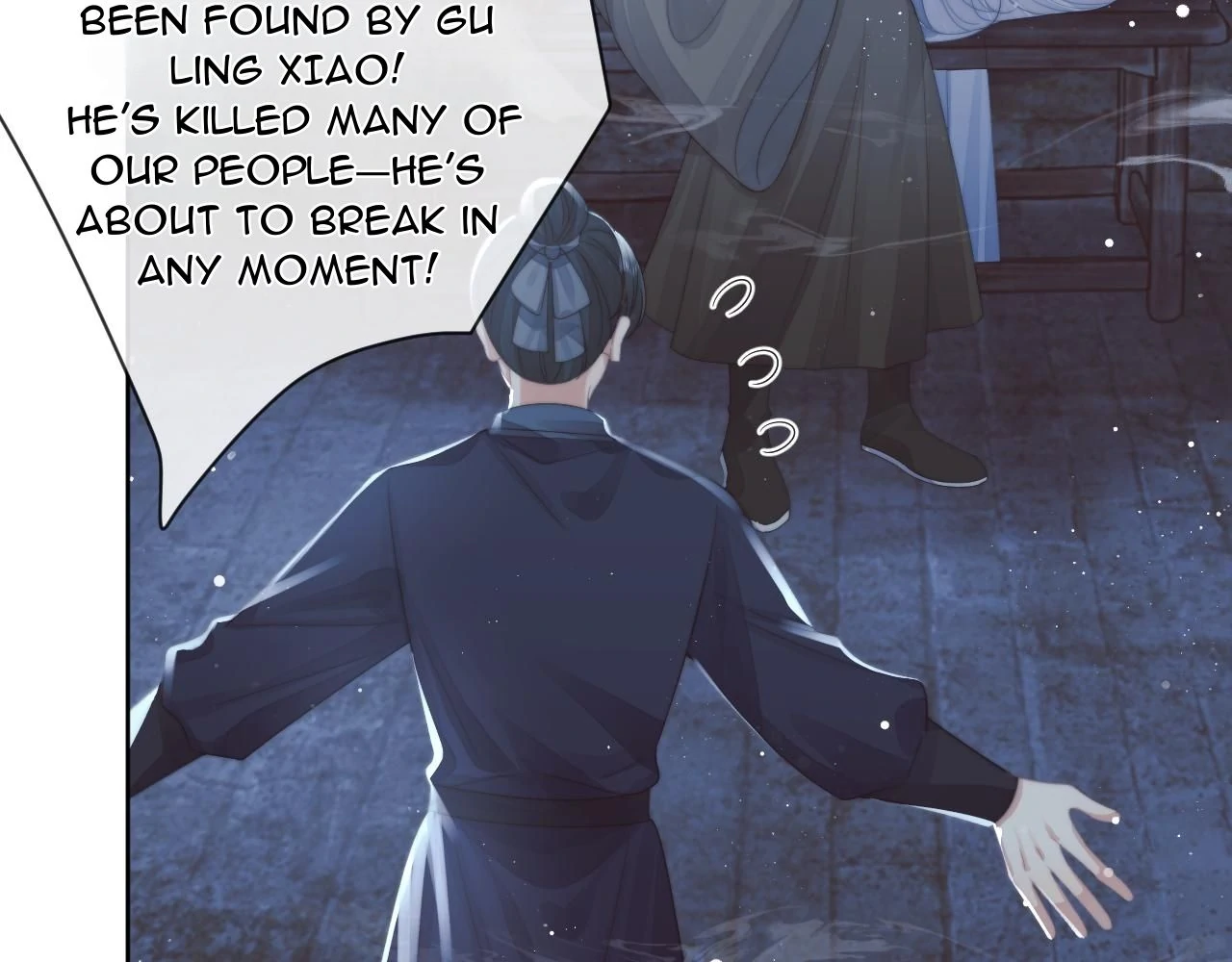 EXCLUSIVELY SICK BEAUTIFUL MASTER Chapter 81 - page 65