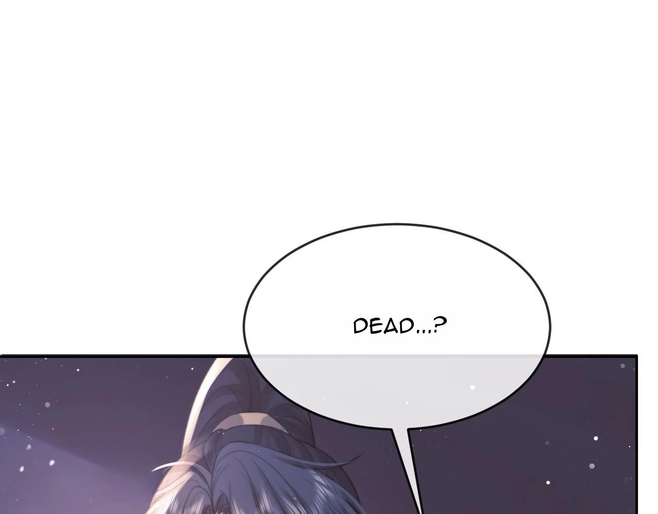 EXCLUSIVELY SICK BEAUTIFUL MASTER Chapter 83 - page 13