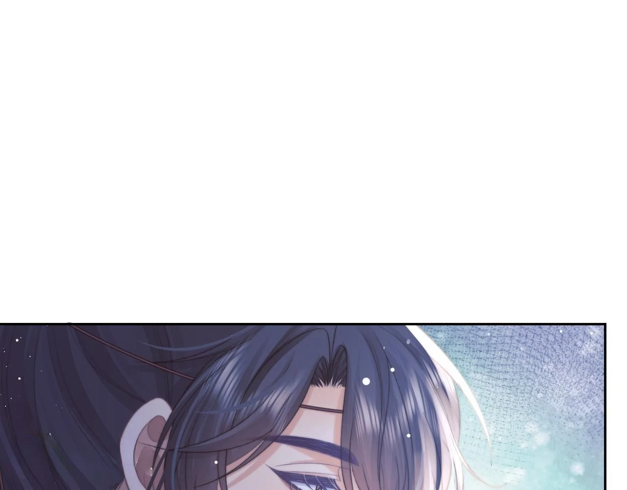EXCLUSIVELY SICK BEAUTIFUL MASTER Chapter 83 - page 21