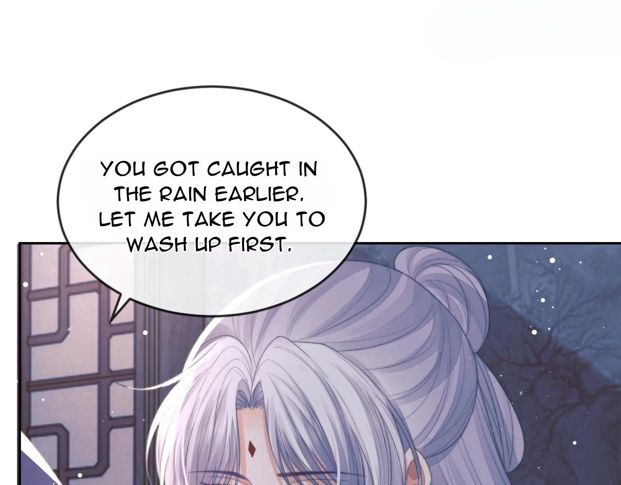 EXCLUSIVELY SICK BEAUTIFUL MASTER Chapter 83 - page 23