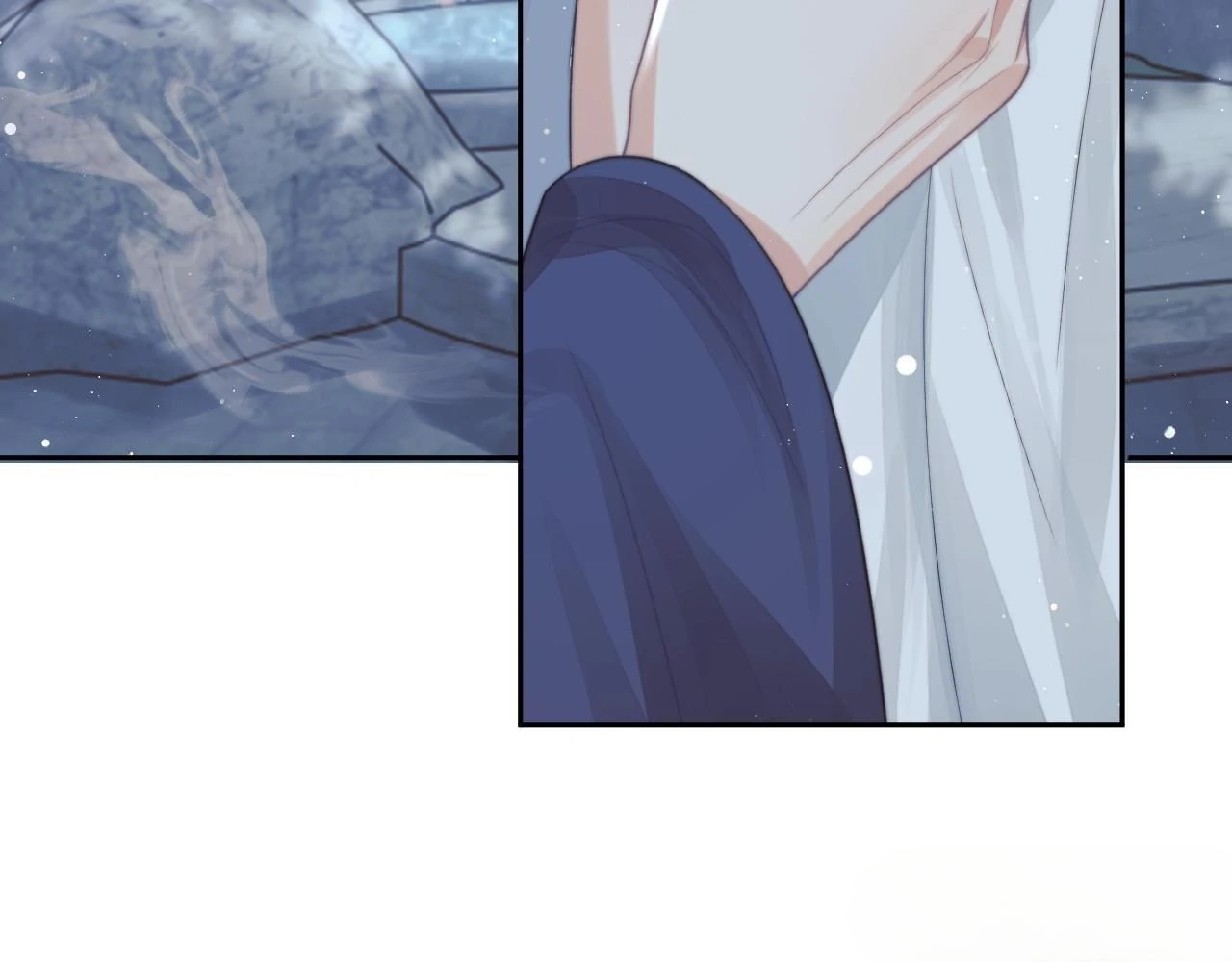 EXCLUSIVELY SICK BEAUTIFUL MASTER Chapter 83 - page 32