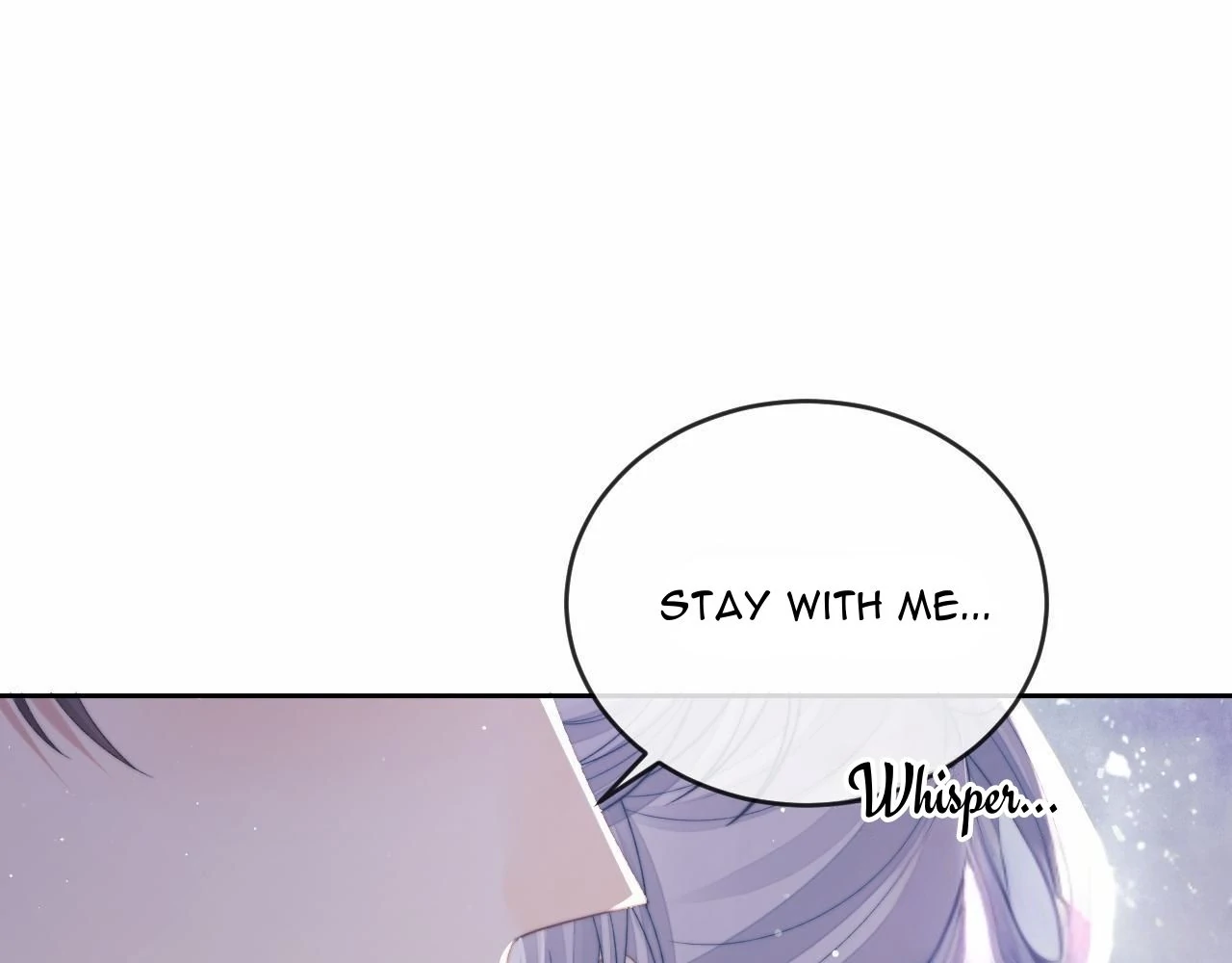 EXCLUSIVELY SICK BEAUTIFUL MASTER Chapter 83 - page 4