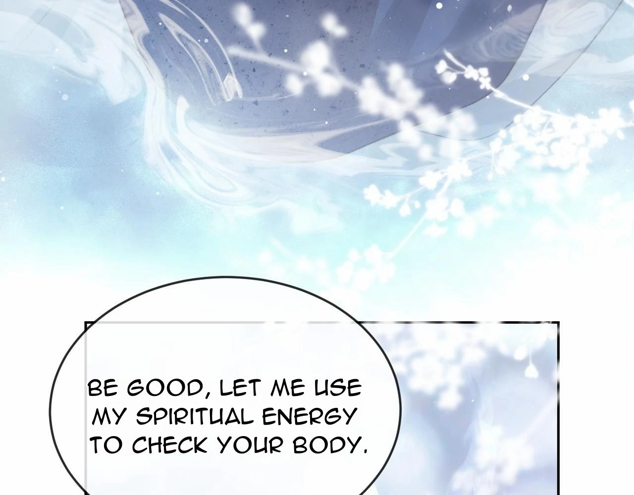 EXCLUSIVELY SICK BEAUTIFUL MASTER Chapter 83 - page 44