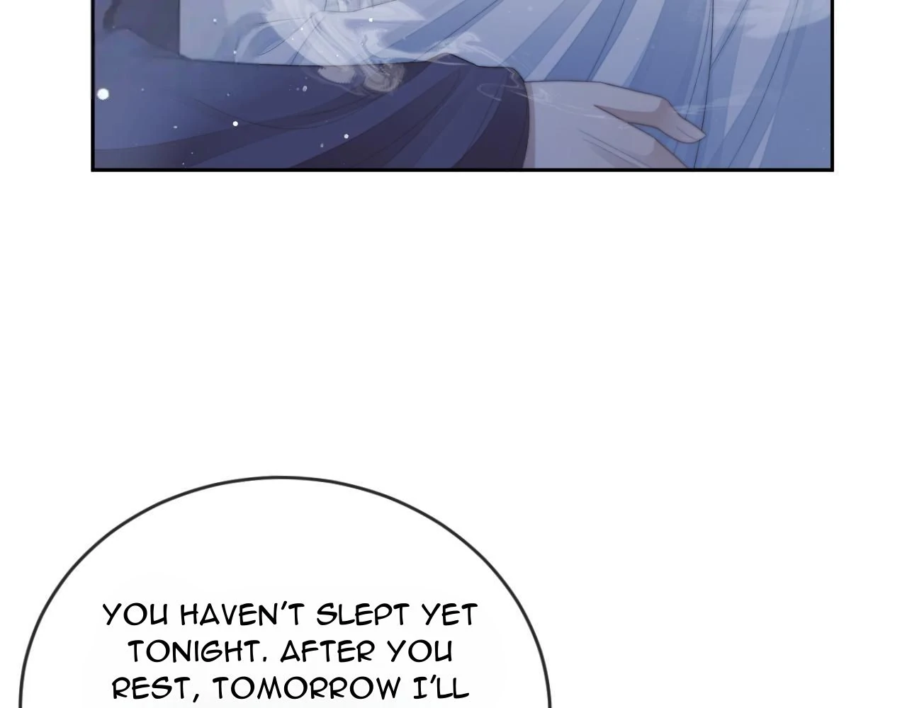 EXCLUSIVELY SICK BEAUTIFUL MASTER Chapter 83 - page 83