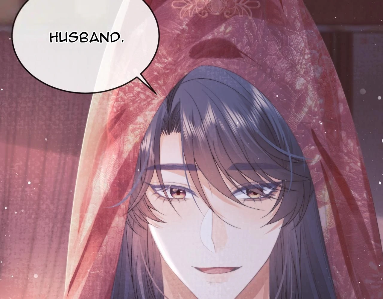 EXCLUSIVELY SICK BEAUTIFUL MASTER Chapter 84 - page 102